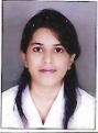Dr. Bhanushali Deepali Devshi