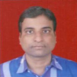 Dr. Engineer Abbas Bakir