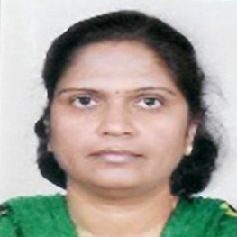 Dr. Mahajan Shilpa Rahul