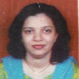 Dr. Raut Himangi Amol