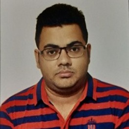 Dr. Jain Sushil Amolakchand