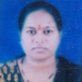 Mrs. Amita Mahimkar