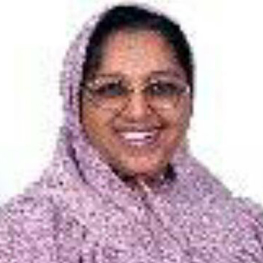 dr. fatema jetpurwala