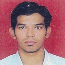 Dr. Nadaf Farhan