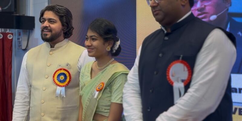 WhatsApp Image 2025-04-07 at 6.20.19 PM (2)