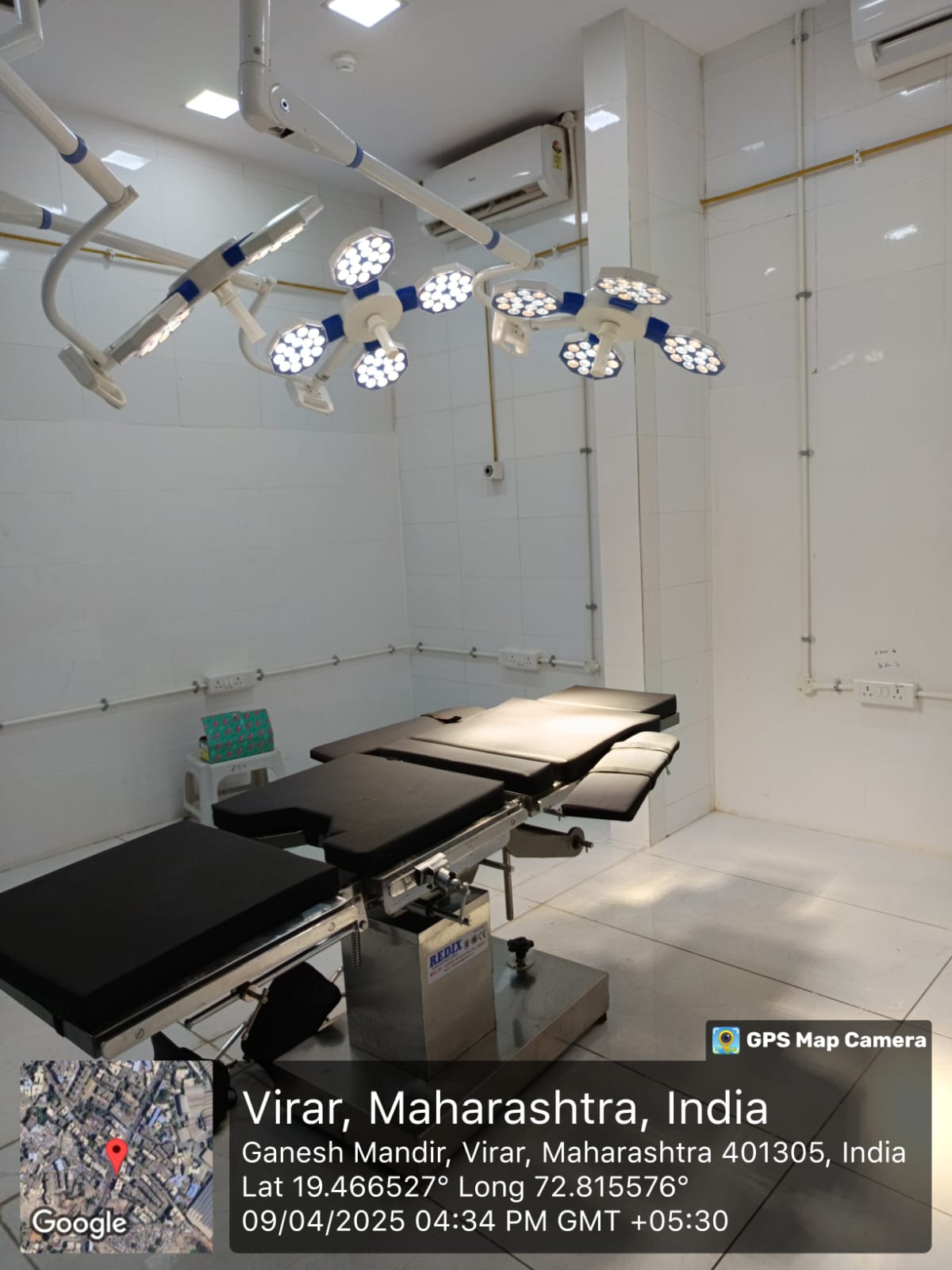 WhatsApp Image 2025-04-15 at 3.25.25 PM (1)