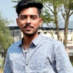 WhatsApp Image 2026-02-04 at 12.17.06 PM